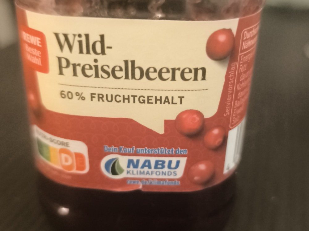 Hochgeladen von: KristinKu