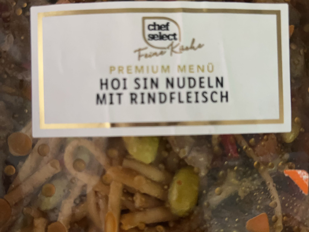 Hochgeladen von: vali7273722 Hochgeladen von: vali7273722