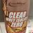 Clear whey zero by JuanBustelo | Hochgeladen von: JuanBustelo