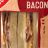 Ei und Bacon von Elocin2015 | Hochgeladen von: Elocin2015