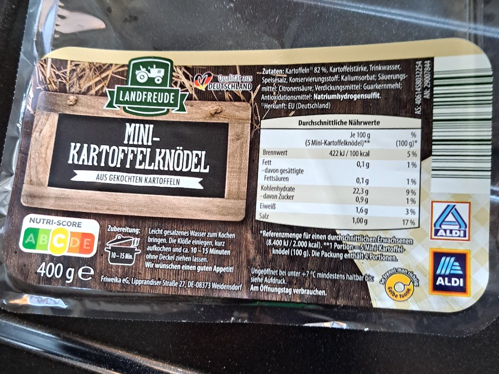 Hochgeladen von: Stuppe69