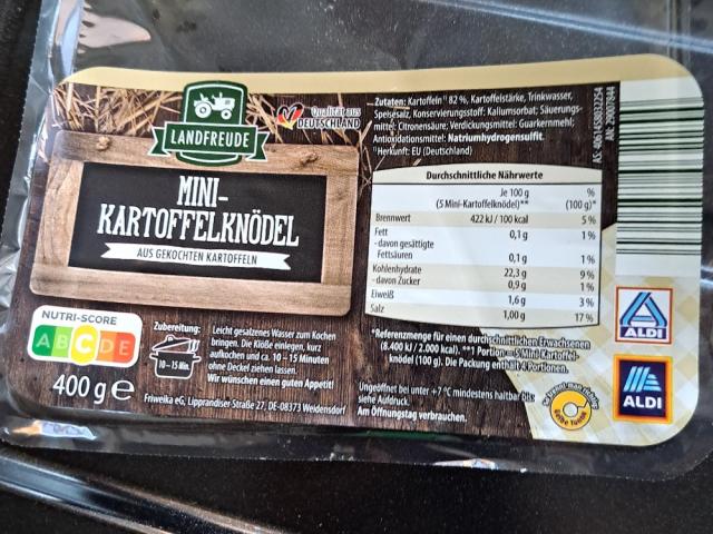 Hochgeladen von: Stuppe69