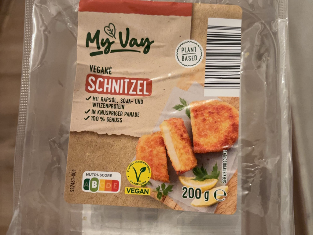 Hochgeladen von: Dollfish