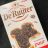Chocoladehagel, puur by johnh | Uploaded by: johnh