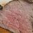 Beef tenderloin cooked,  lean by sonicsmama | Hochgeladen von: sonicsmama