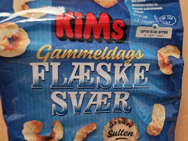 Hochgeladen von: belegkirsche