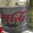 Coca-Cola, light von Walter S. | Hochgeladen von: Walter S.