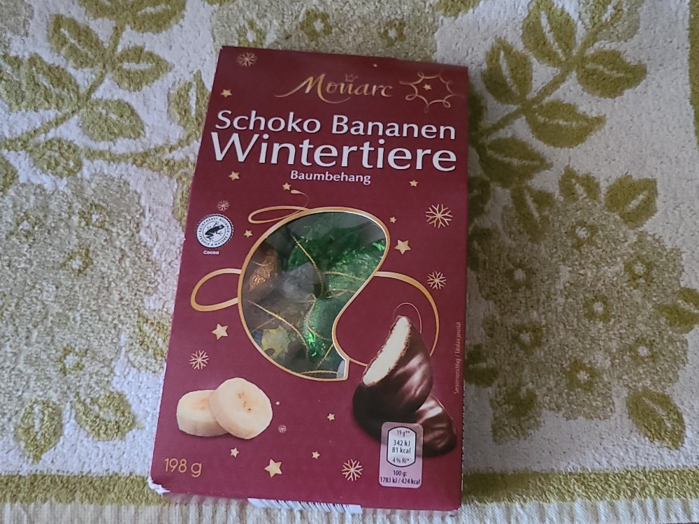 Hochgeladen von: minimei Hochgeladen von: minimei