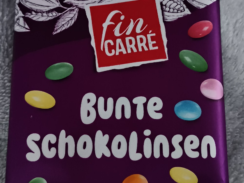 Hochgeladen von: Pookiemaus
