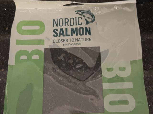 Hochgeladen von: baergler