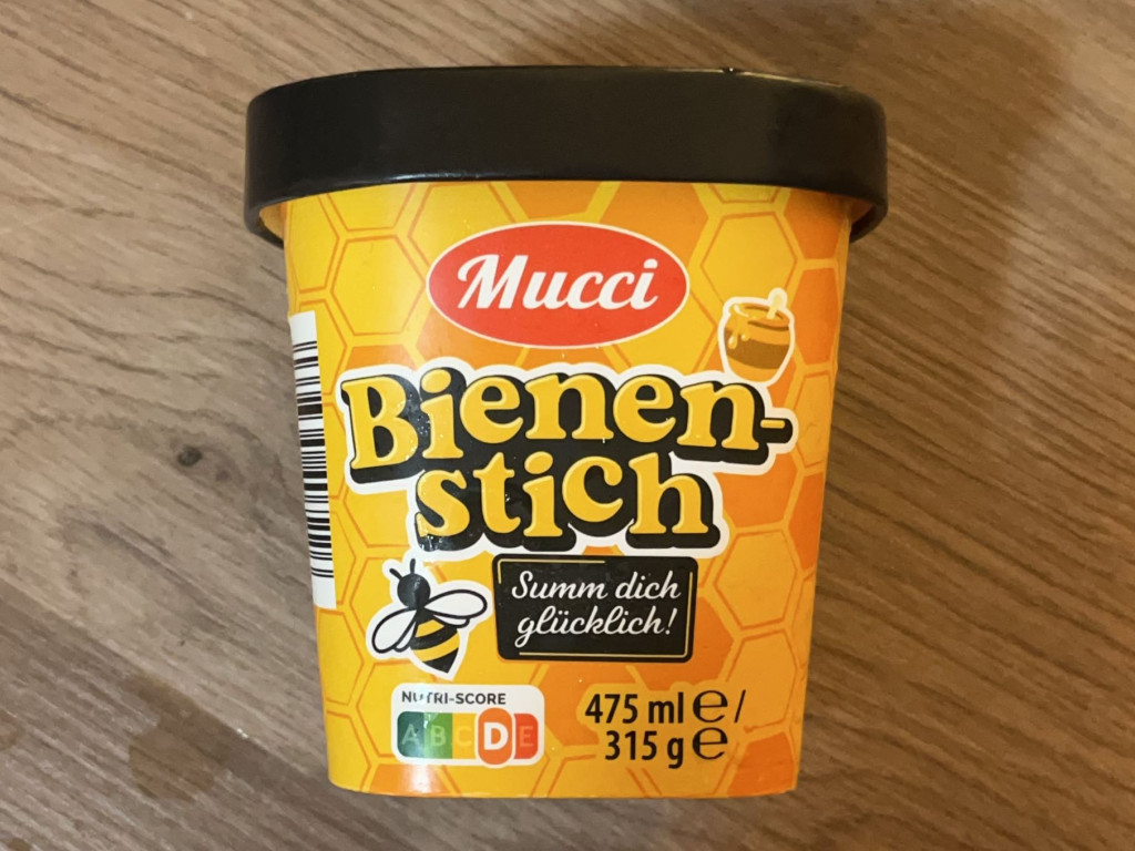 Hochgeladen von: shimano