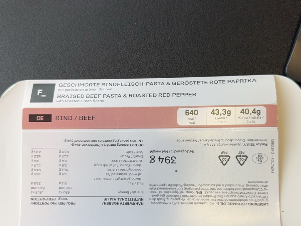 Hochgeladen von: alexandra3007