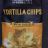 Tortilla Chips (nacho cheese) von alicejst | Hochgeladen von: alicejst