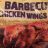 Barbecue Chicken Wings  von benjamingaerth561 | Hochgeladen von: benjamingaerth561