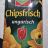 funny frisch chips, ungarisch von Yvylein81 | Hochgeladen von: Yvylein81