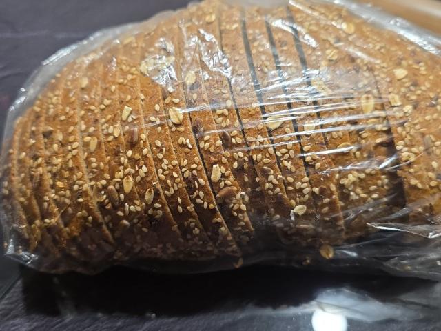 Hochgeladen von: Nunu0306