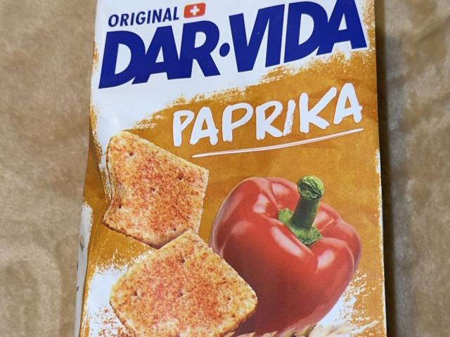 Hochgeladen von: conchitab