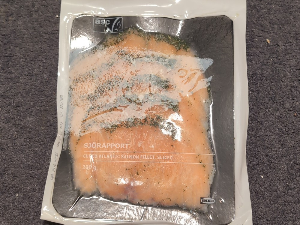 Hochgeladen von: Cornelia369