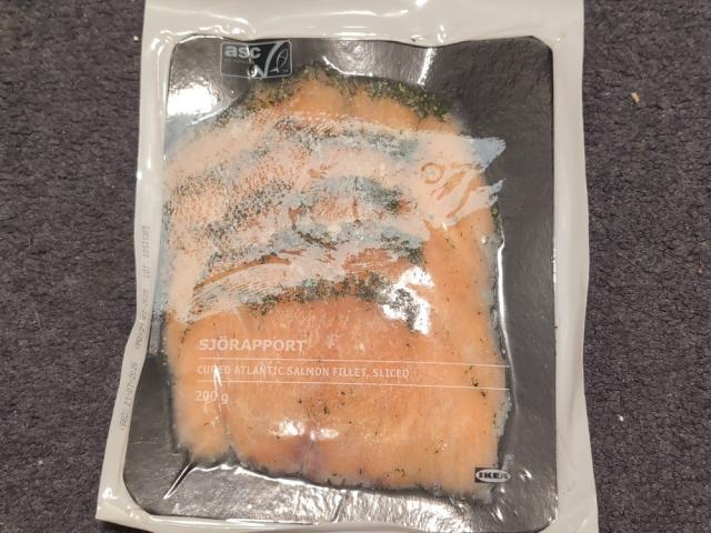 Hochgeladen von: Cornelia369 Hochgeladen von: Cornelia369