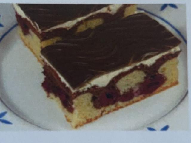 Hochgeladen von: Susanne Simon