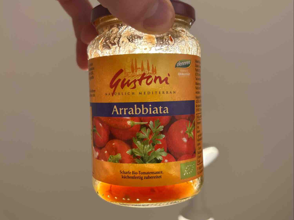 Hochgeladen von: DimiSerka