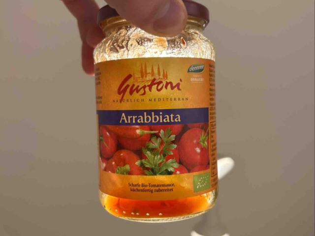 Hochgeladen von: DimiSerka Hochgeladen von: DimiSerka