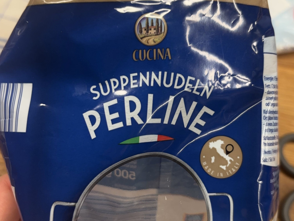 Hochgeladen von: victoriath