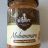 Walnuss-Paprika-Paste von LilleK | Hochgeladen von: LilleK
