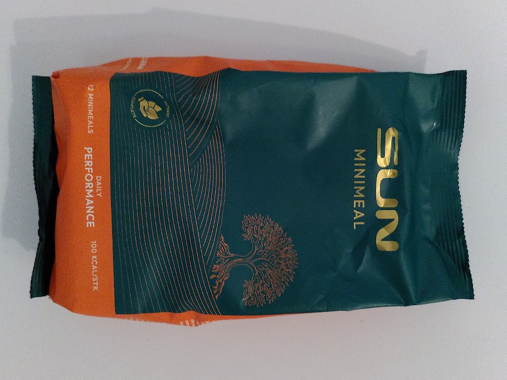 Hochgeladen von: denise19