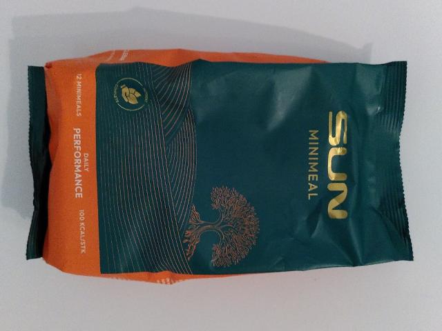 Hochgeladen von: denise19