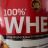 whey von Taho | Hochgeladen von: Taho