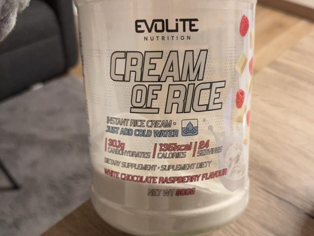 Hochgeladen von: Prel