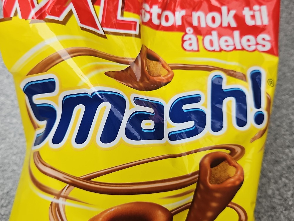 Hochgeladen von: metaldreamer