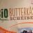 Bio Butterkäse,, 45% Fett i. Tr., foliengereift, in Scheiben von | Hochgeladen von: Fredholder