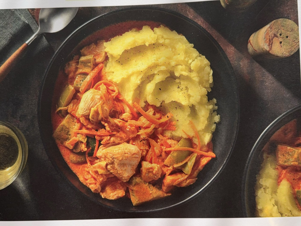 Hochgeladen von: Hase1974