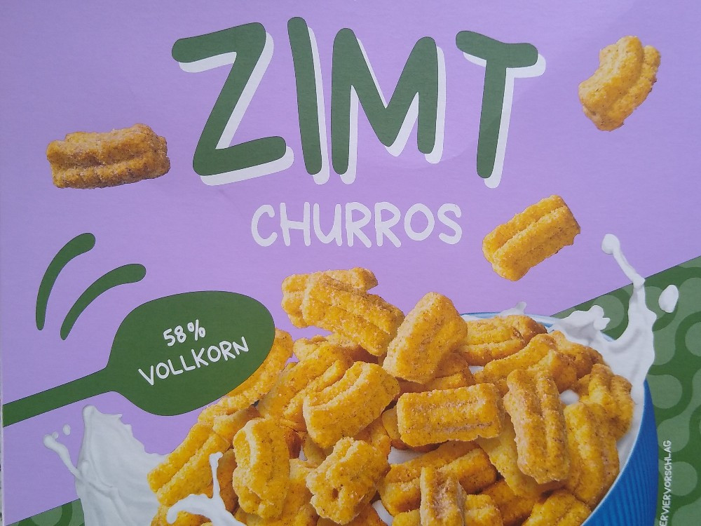 Hochgeladen von: sumfäg