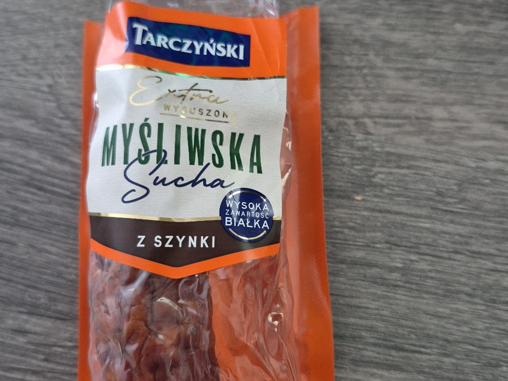 Hochgeladen von: luk86