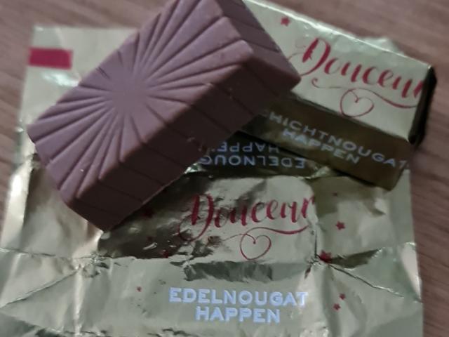 Hochgeladen von: red-sun