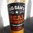 Real Burger Grill Sauce von Rabea80 | Hochgeladen von: Rabea80