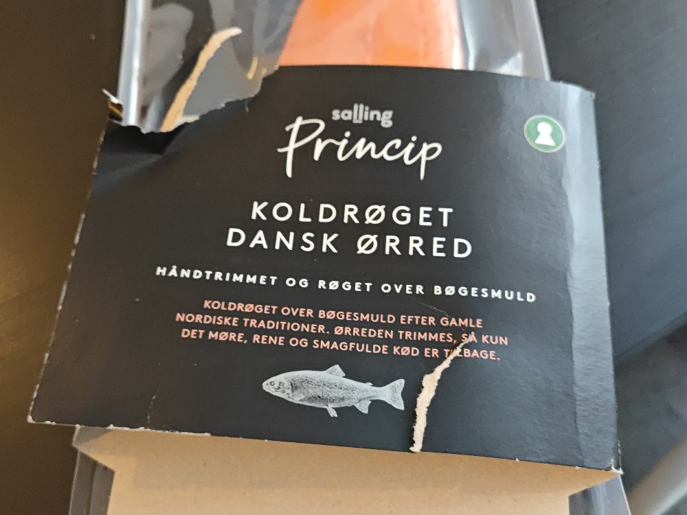 Hochgeladen von: painandgain