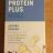 Protein Plus Müsli schoko banane  von ekna | Hochgeladen von: ekna