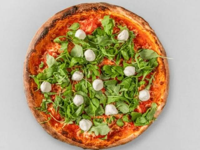 Hochgeladen von: Victoria_Haun