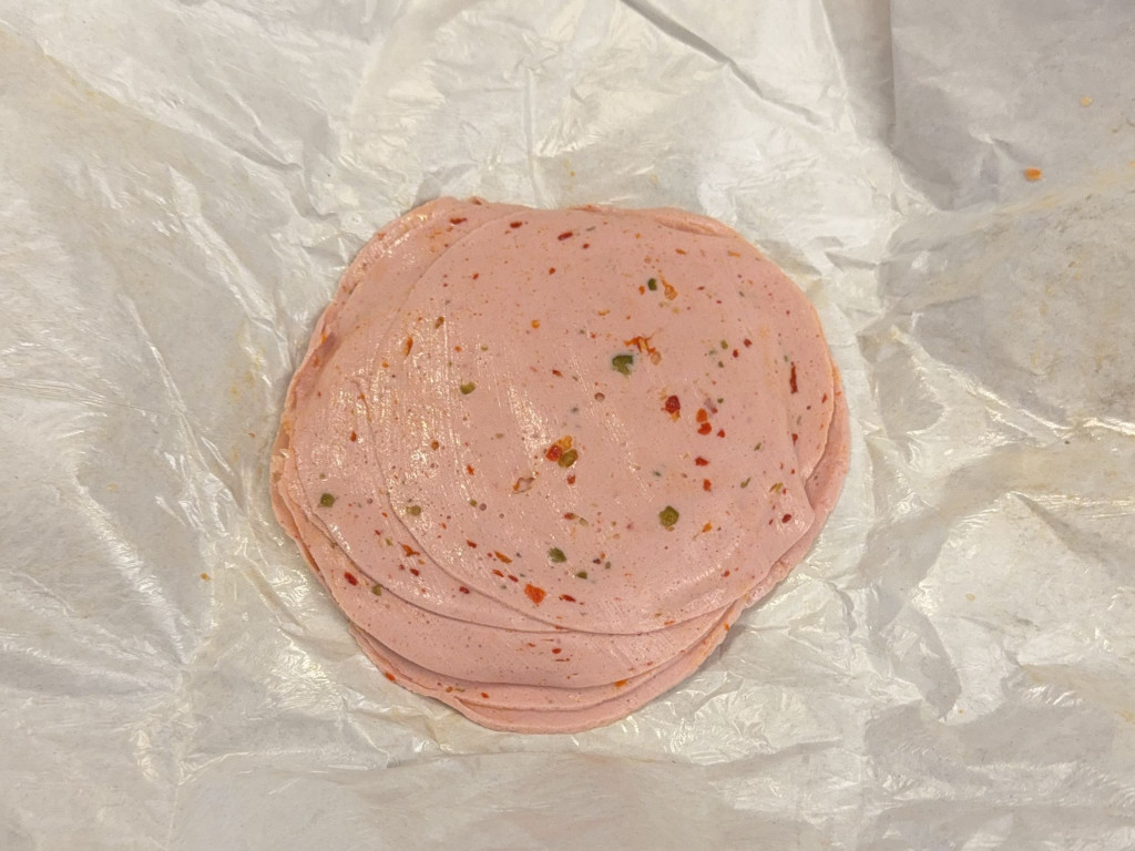 Hochgeladen von: MichaelaWallerer