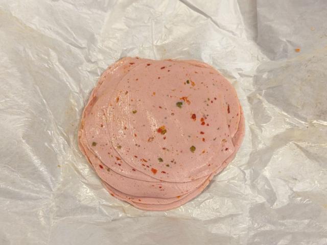 Hochgeladen von: MichaelaWallerer Hochgeladen von: MichaelaWallerer