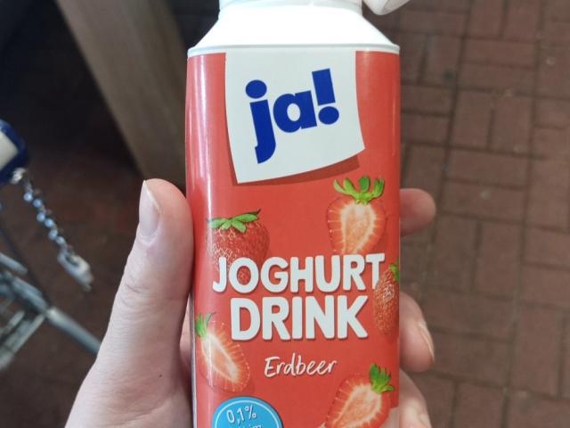 Hochgeladen von: Cayenne Vane Hochgeladen von: Cayenne Vane