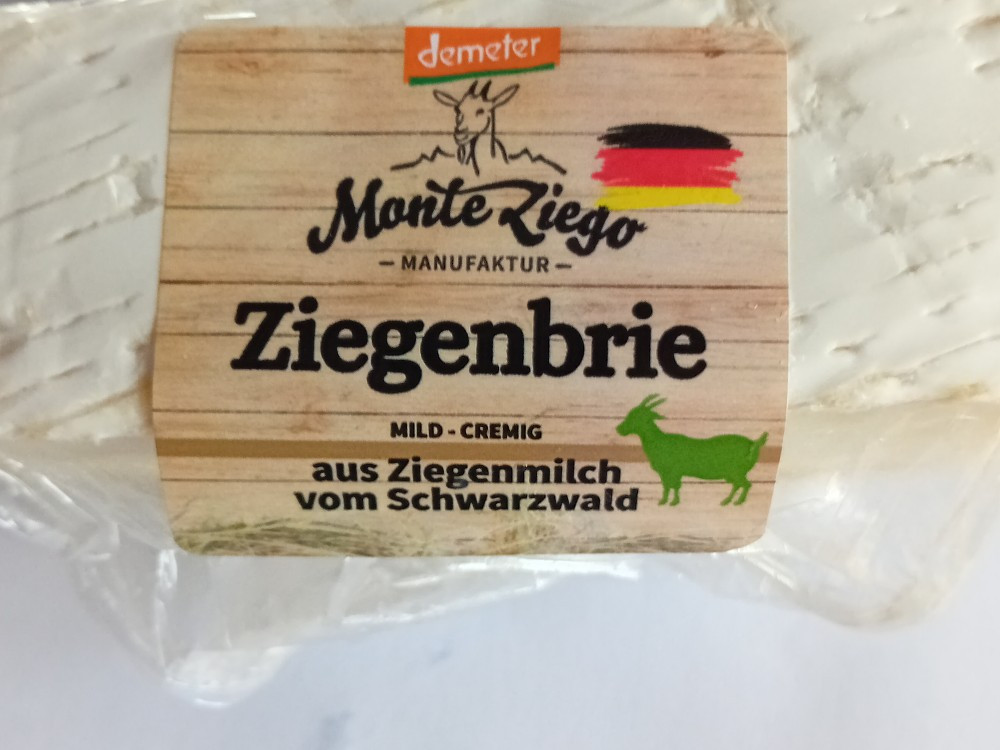Hochgeladen von: Koukla17 Hochgeladen von: Koukla17
