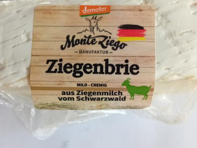 Hochgeladen von: Koukla17 Hochgeladen von: Koukla17