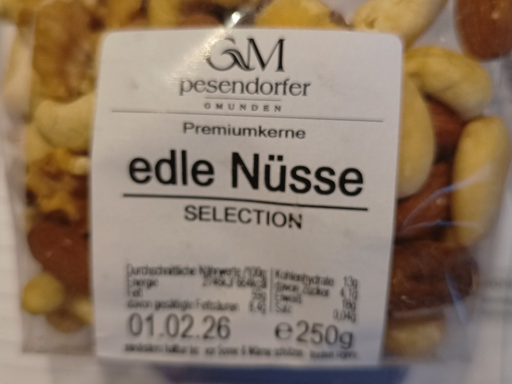 Hochgeladen von: uho