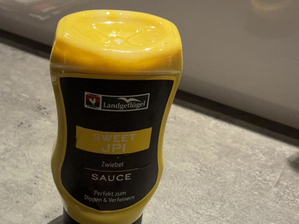 Hochgeladen von: Sh1BBy