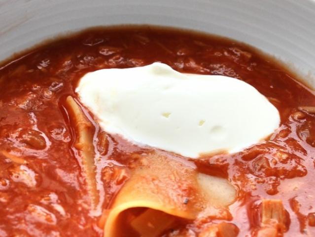 Hochgeladen von: jt1018 Hochgeladen von: jt1018